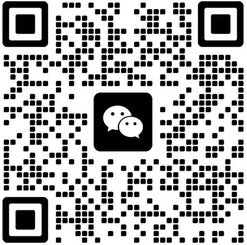 wechat